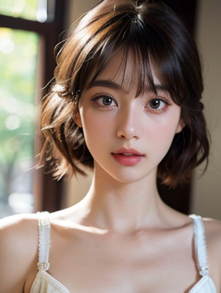 皮革工艺与孟子：历史的交汇与现代传承